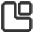 規(guī)格