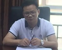 頭條|圣德保陶瓷召開團購活動總結(jié)會