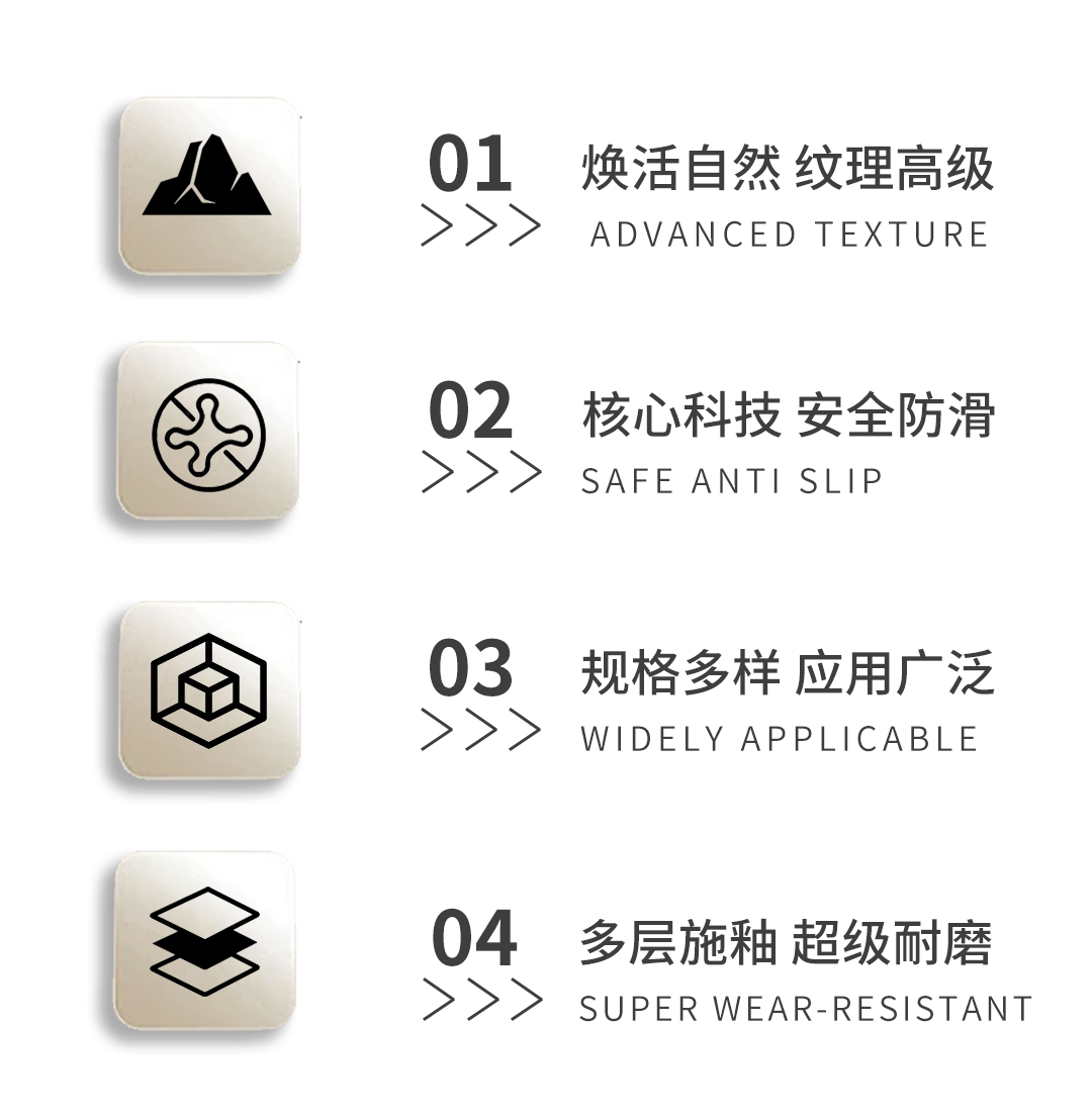 640 (5).png