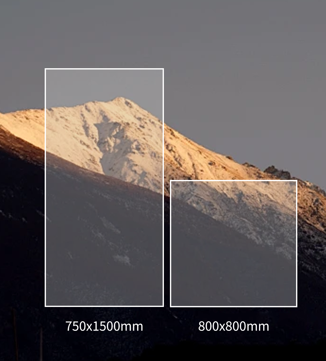 640 (2).png