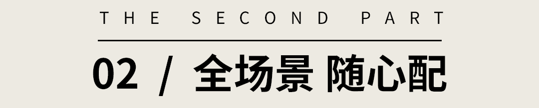 640 (3).png