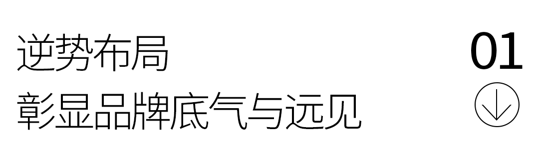 640 (2).png