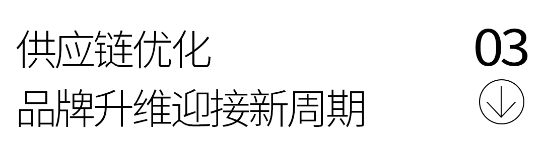 640 (6).png