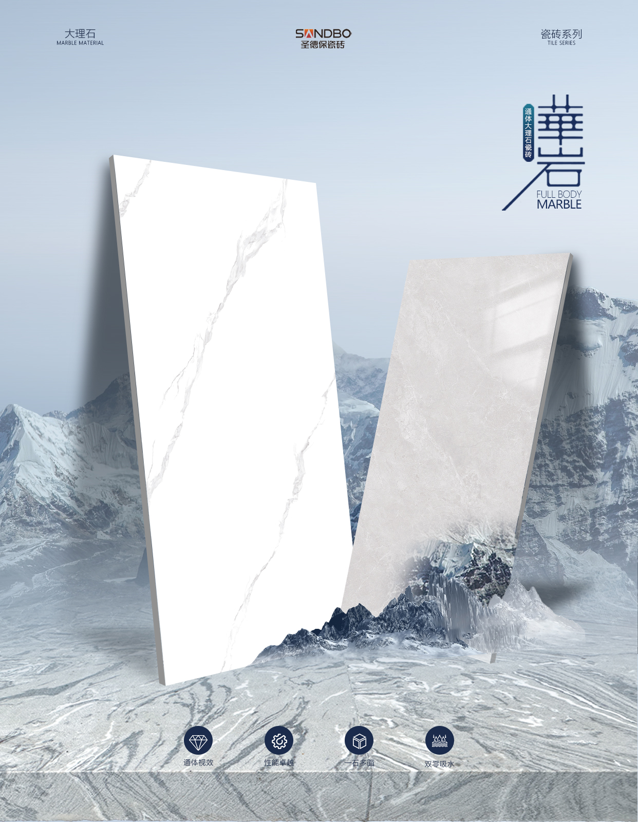 未標題-1.jpg